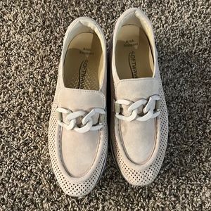 Soft-waves size 40